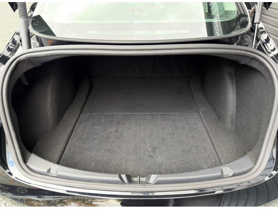 2020 Tesla Model 3 0L Electric For Sale Images