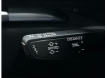 2019 Audi A3 1.4L Petrol For Sale Images