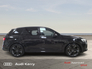 2024 AUDI Q7 3.0TFSI BLACK EDITION 55 AUTOMATIC