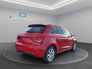 2013 AUDI A1 2013 AUDI A1 AUTO (S95)