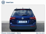 2017 VOLKSWAGEN TIGUAN TRENDLINE 2.0 TDI 115BHP