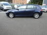 Photo for ad 4140120