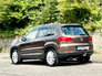 2015 VOLKSWAGEN TIGUAN SPORT 2.0 TDI !!! PANROOF!!!