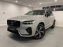2022 VOLVO XC60 ***NOW***SOLD***SOLD***SOLD****R-DESIGN T6 RCHARG A RECHARGE AWD 350BHP**LOW MILES***HI SPEC***PREMIUM CARS IN THE NORTH EAST***