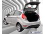 2013 FORD FIESTA ZETEC 1.0 65PS M5 4DR MCA