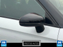 2015 AUDI A1 1.4 TFSI S-LINE AUTO *CAR ID 30*