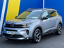 2023 CITROEN C5 AIRCROSS AIRCROSS FEEL PACK 1.5 HDI // DIGITAL CLUSTER // TOP-DOWN REVERSE CAMERA // 18