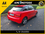 2014 AUDI A1 FINANCE ARRANGED * 1.4 TFSI SPORT 122PS 3DR * NEW NCT NOV-26 * 2-KEYS * IMMACULATE * AA APPROVED * 101 SAFETY CHECKLIST * TOP-SPEC * LOW TAX * 12-MONTH ROADSIDE ASSIST *VERY CAREFUL OWNER *01-254-2050