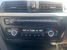 2016 BMW 4 Series 2L Diesel For Sale Images