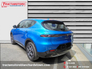 2024 ALFA ROMEO TONALE SPECIAL PHEV 1.3 280BHP