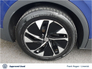 2022 VOLKSWAGEN ID.4 LIFE DX 77kWh 174HP - CALL RONAN ON 0867705822