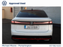 2024 VOLKSWAGEN ID.7 PRO PLUS 77kWh 286HP