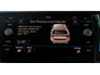 2021 VOLKSWAGEN T-CROSS Life 1.0 TSI 95HP *PARKING SENSORS, APP CONNECT, CALL US TODAY*