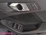 2020 BMW 1 SERIES 118i AUTO 5DR