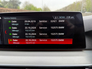 2019 BMW 5 SERIES HIGH SPEC TOURING MODEL IRISH CAR