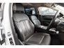2019 BMW 7 SERIES 740D X-DRIVE EXECUTIVE PLUS 4DR SALOON LOADED WITH ALL THE TOYS // BUY WITH CONFIDENCE AA AND SIMI APPROVED DEALER 2025 // FINANCE ARRANGED // ALL TRADE INS WELCOME // 