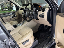 2013 Land Rover Discovery 3L Diesel For Sale Images