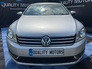 2014 VOLKSWAGEN PASSAT 2014 VOLKSWAGEN PASSAT (S56)