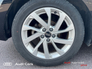2022 AUDI A1 SPORTBACK 1.0 30TFSI 110HP SE