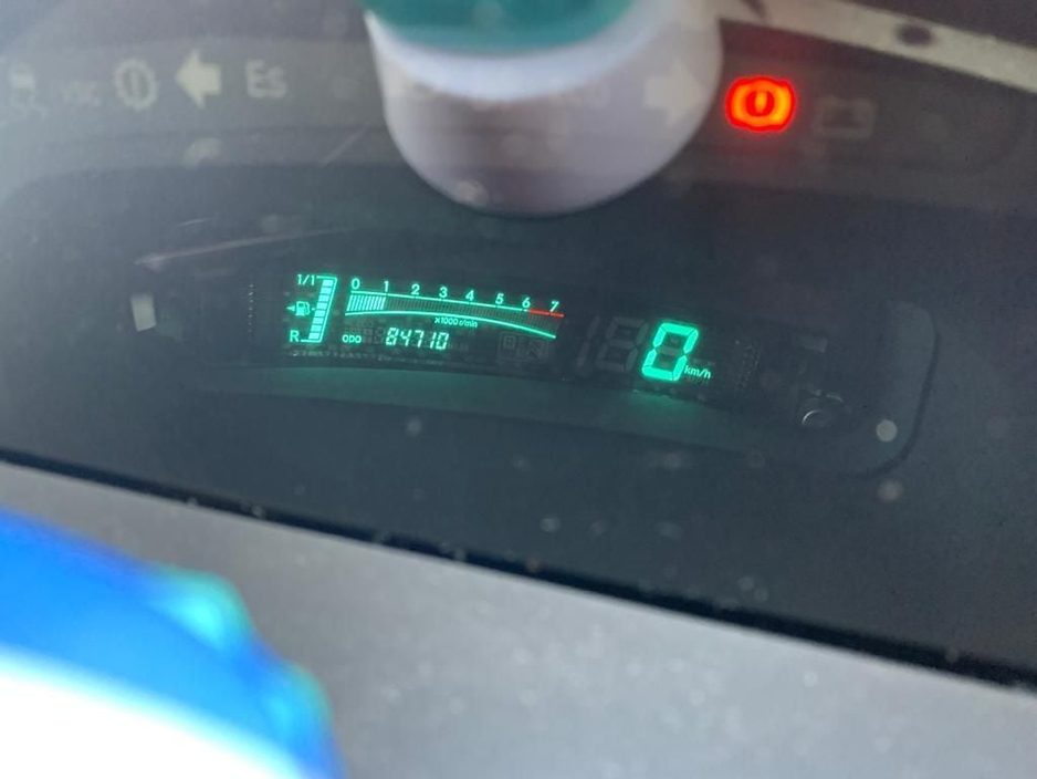 Toyota Yaris 1.0 Terra Hatchback Petrol Manual (69bhp) — thumbnail 10