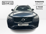 2023 VOLVO XC90 T8 PLUS DARK *FREE HAMPER* €175 P/W ON PCP