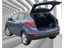 2013 HYUNDAI IX35 1.7 EXECUTIVE 4DR