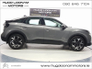 2026 CITROEN C4 Plus Hybrid 48v 136 e-DCS6