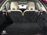 2023 VOLVO XC90 (232) T8 PHEV PLUS DARK THEME AWD AUTO 455BHP