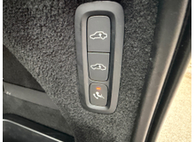 2020 Volvo XC90 2L Petrol Plug-in Hybrid For Sale Images