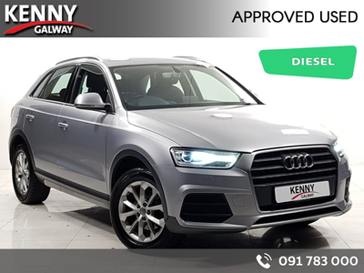 Photo for ad 4104440