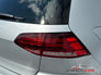 2020 VOLKSWAGEN GOLF HIGHLINE 1.6 TDI *HIGH SPEC*