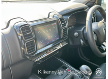 2023 Citroen C5 Aircross 1.5L Diesel For Sale Images