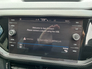 2021 VOLKSWAGEN T-CROSS AUTOMATIC 1.0 PETROL 