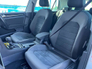 2018 VOLKSWAGEN GOLF HIGHLINE 1.4 TSI AUTO // FULL SERVICE HISTORY // 17