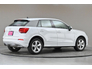 2019 AUDI Q2 1.0 TFSI S-TR0NIC 115BHP *REVERSE CAM*PARK SENSORS*DIGITAL DASH*
