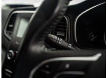 2020 Renault Megane 1.5L Diesel For Sale Images