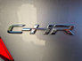 2020 TOYOTA C-HR 1.8 HYBRID / SOL G-PACK / LOW MILEAGE / TAX €160 REF: JPN1321