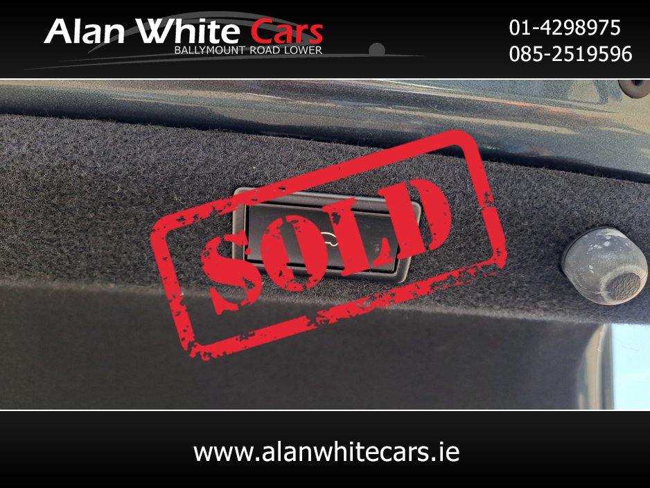2020 Skoda Superb 2.0L Diesel For Sale Images