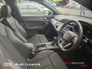 2023 AUDI Q3 35TDI 150HP S Line S-T + Black Styling