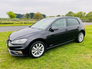 2019 VOLKSWAGEN GOLF 1.2 Auto Digital Dash 