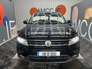 2019 VOLKSWAGEN TIGUAN €24950! 2019 VOLKSWAGEN TIGUAN 2.0 TDI AUTOMATIC 4MOTION COMFORT 2.0 AUTOMATIC / CRUISE CONTROL / REVERSE CAMERA 