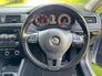 2014 VOLKSWAGEN JETTA 1.6TDI COMFORT LINE