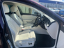 2015 VOLKSWAGEN PASSAT HIGHLINE 2.0 TDI DIESEL 150 