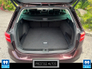 2016 VOLKSWAGEN PASSAT 1.4 HIGHLINE AUTO PETROL *CAR ID 47*