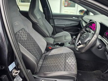 2022 Volkswagen Golf 2L Diesel For Sale Images