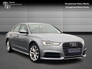 2017 AUDI A6 LIMOUSINE 2.0 TDI 150 SE S-TRONIC 4DR AUTO