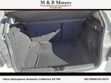 2016 BMW 1 Series 1.5L Petrol For Sale Images