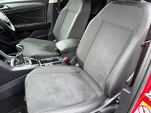 2023 Volkswagen T-Roc 1L Petrol For Sale Images