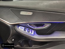 2021 Mercedes-Benz EQC 0L Electric For Sale Images