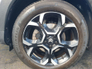 2024 CITROEN C5 AIRCROSS 
